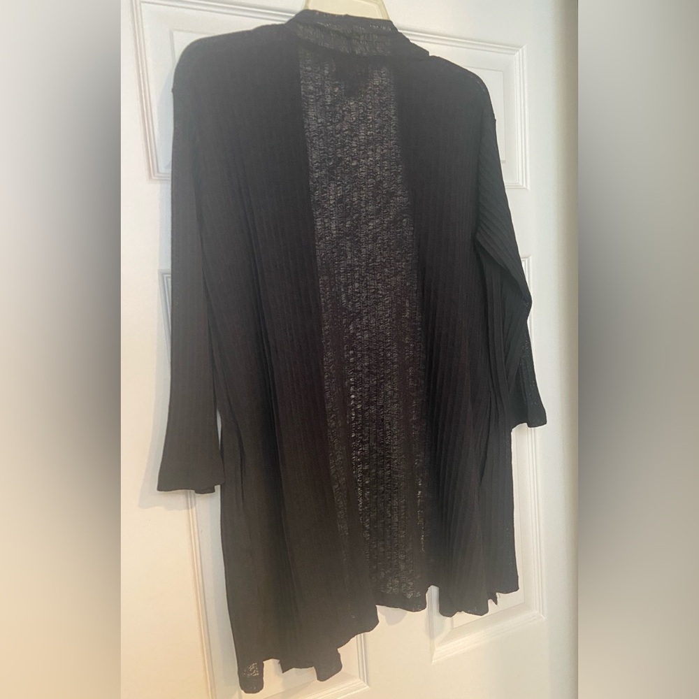 Pretty Swim Coverup - Picture 2 of 6